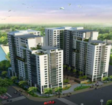 Thiếu hụt sắt liên quan đến rối loạn tâm thần ở trẻ