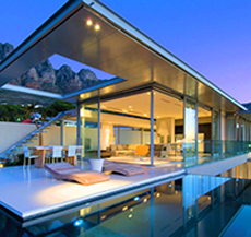 ​Vai trò của một số dưỡng chất đối với quá trình hoàn thiện hệ thần kinh trẻ em