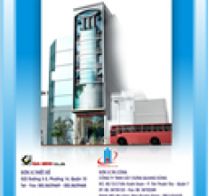 KHÁCH SẠN: SONG ANH