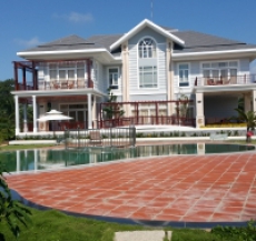 TƯ VẤN XÂY DỰNG CÔNG TRÌNH