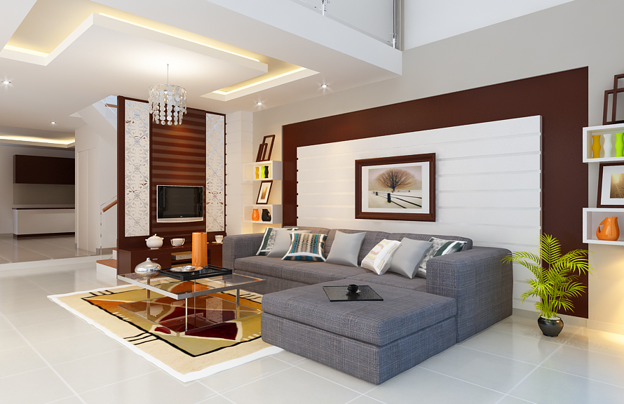 CHUYÊN NGÀNH XÂY DỰNG